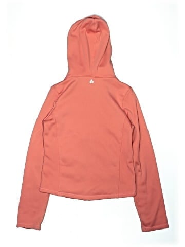 Tek Gear Jacket (view 2)