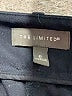 The Limited Solid Blue Casual Pants Size 6 - photo 7