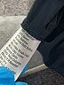 The Limited Solid Blue Casual Pants Size 6 - photo 8
