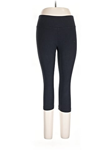 Bally Total Fitness Active Pants (view 1)