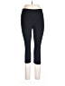 Bally Total Fitness Blue Active Pants Size L (estimated) - photo 1