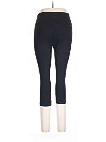 Bally Total Fitness Active Pants (view 2)