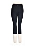 Bally Total Fitness Blue Active Pants Size L (estimated) - photo 2