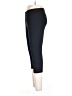 Bally Total Fitness Blue Active Pants Size L (estimated) - photo 5