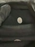 Lululemon Athletica Black Active Pants Size 6 - photo 5