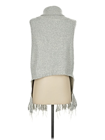 Thakoon Addition Sweater Vest (view 2)