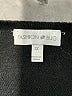 Fashion Bug Black Pullover Sweater Size 1X - photo 7
