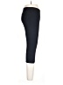 Bally Total Fitness Blue Active Pants Size L (estimated) - photo 4