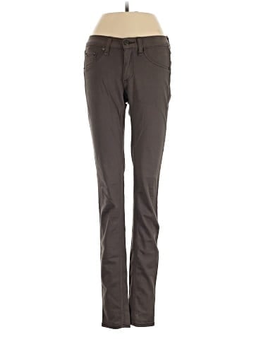 Rag & Bone/JEAN Jeggings (view 1)