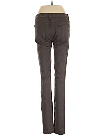 Rag & Bone/JEAN Jeggings (view 2)