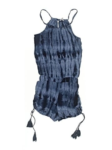 Miss Behave Dress (view 1)