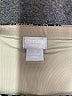 Zenergy by Chico's Animal Print Gray Leggings Size Med (1) - photo 7