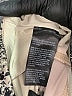 Zenergy by Chico's Animal Print Gray Leggings Size Med (1) - photo 8
