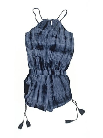 Miss Behave Dress (view 2)