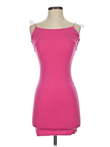 Zara Cocktail Dress (view 1)