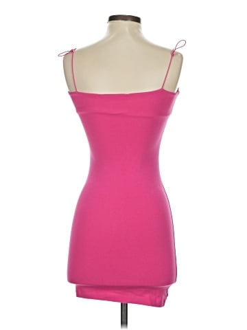 Zara Cocktail Dress (view 2)