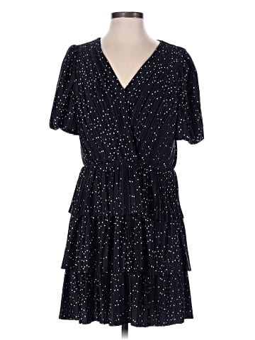 Charles Henry Casual Dress (view 1)