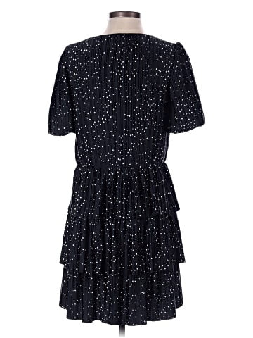 Charles Henry Casual Dress (view 2)