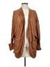 GiGio Brown Cardigan Size S - photo 1