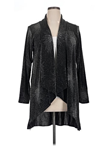 Jostar Kimono (view 1)