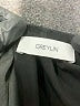 Greylin Black Long Sleeve Blouse Size M (estimated) - photo 7