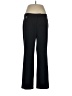Calvin Klein Black Dress Pants Size 10 - photo 1