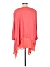 Unbranded Orange Cardigan Size L (estimated) - photo 2