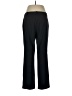 Calvin Klein Black Dress Pants Size 10 - photo 2