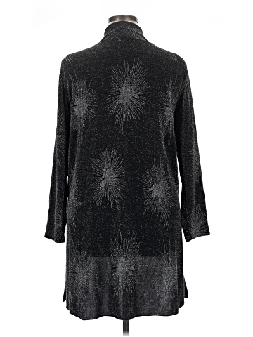 Jostar Kimono (view 2)