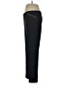 Calvin Klein Black Dress Pants Size 10 - photo 5