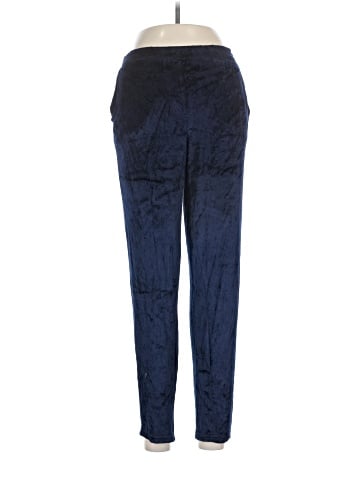 Michael Stars Casual Pants (view 1)