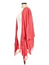 Unbranded Orange Cardigan Size L (estimated) - photo 5