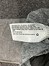 A New Day Gray Long Sleeve Turtleneck Size S - photo 8
