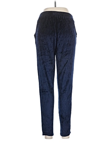 Michael Stars Casual Pants (view 2)