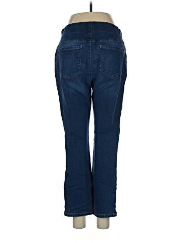 Not Your Daughter's Jeans Jeans (view 2)