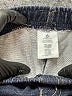 Carter's 100% Cotton Blue Jeans 3-6 MO / 6 MO - photo 3