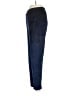 Michael Stars Blue Casual Pants Size Med (1) - photo 5