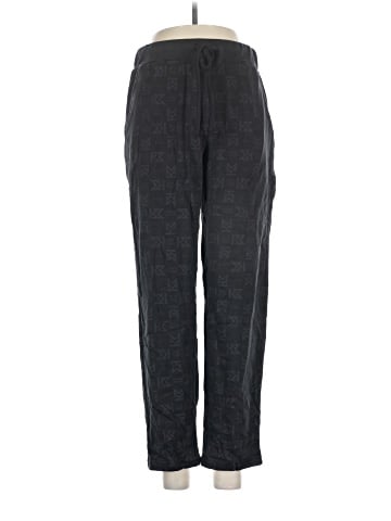 Maison Kitsuné Casual Pants (view 1)