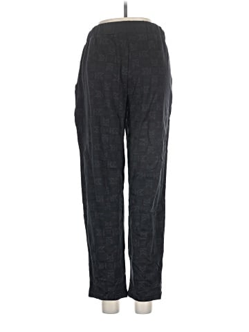 Maison Kitsuné Casual Pants (view 2)