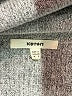 Koton Gray Pullover Sweater Size S - photo 7