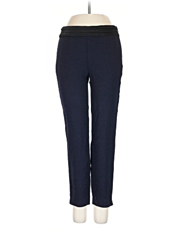 J.Crew Collection Active Pants (view 1)