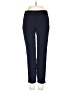 J.Crew Collection Blue Active Pants Size 00 - photo 1