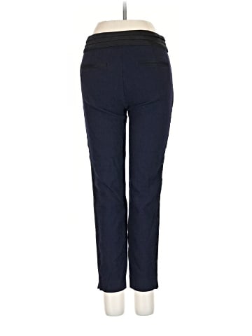 J.Crew Collection Active Pants (view 2)