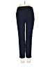 J.Crew Collection Blue Active Pants Size 00 - photo 2
