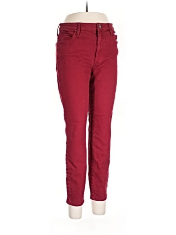 Kut from the Kloth Jeggings (view 1)