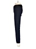 J.Crew Collection Blue Active Pants Size 00 - photo 5