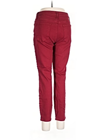 Kut from the Kloth Jeggings (view 2)