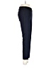 J.Crew Collection Blue Active Pants Size 00 - photo 4