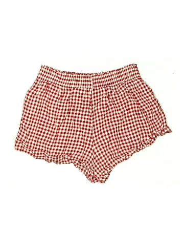 Reformation Shorts (view 2)