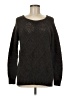 American Eagle Outfitters Black Pullover Sweater Size M - photo 1